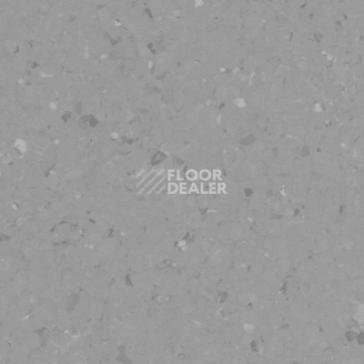 Линолеум Vertigo Eden E30012 STEEL GREY фото 1 | FLOORDEALER